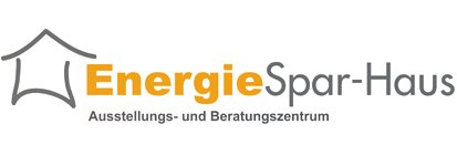 Energiespar-Haus Hamburg Bergedorf GmbH