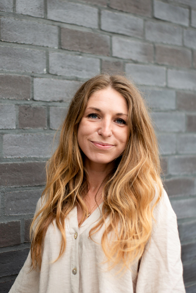 Cara Höfer