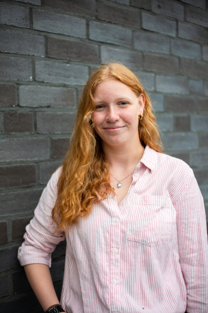 Hilke Rockstroh