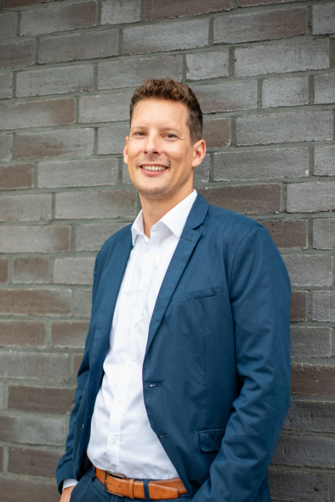 Jan Hinkel
