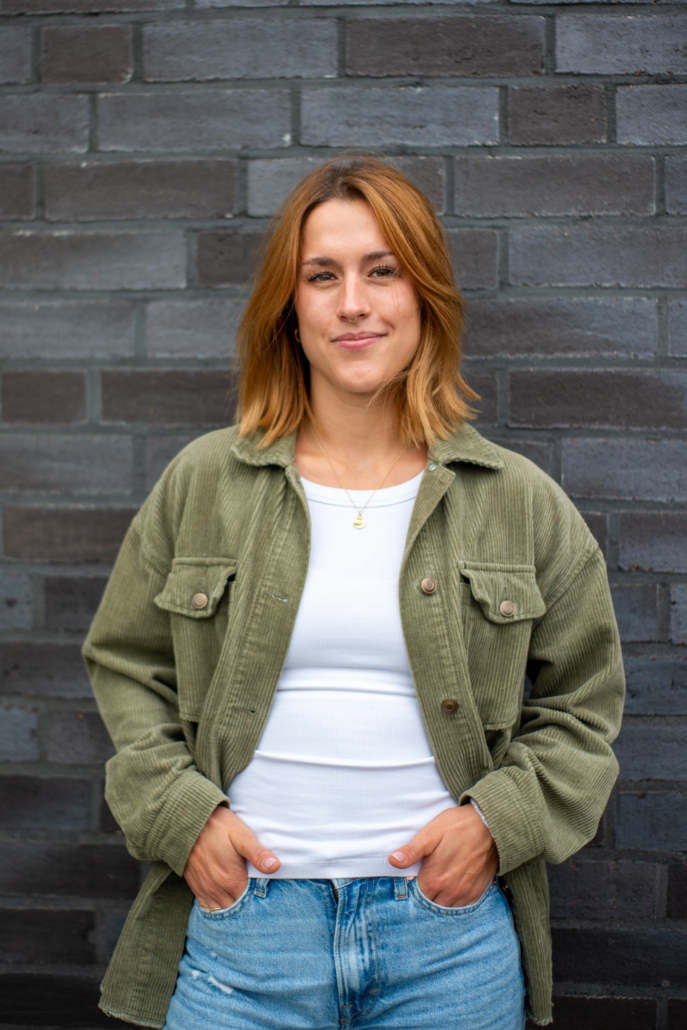 Jule Stennulat